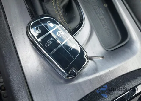 2023 Dodge Charger Scat Pack 392 Widebody from USA, damaged, VIN 2C3CDXGJ6PH575254